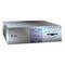 Sun Microsystems Ultra Enterprise 2 (UG-S-14UEC19S128CD) Server